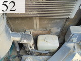 Used Construction Machine Used KOBELCO KOBELCO Excavator 0.2-0.3m3 SK70SR-1ES