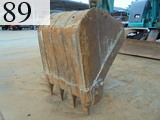 Used Construction Machine Used KOBELCO KOBELCO Excavator 0.2-0.3m3 SK70SR-1ES