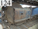 Used Construction Machine Used KOBELCO KOBELCO Excavator 0.2-0.3m3 SK70SR-1ES