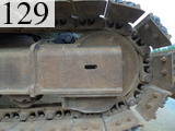 Used Construction Machine Used KOBELCO KOBELCO Excavator 0.2-0.3m3 SK70SR-1ES