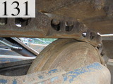Used Construction Machine Used KOBELCO KOBELCO Excavator 0.2-0.3m3 SK70SR-1ES