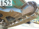 Used Construction Machine Used KOBELCO KOBELCO Excavator 0.2-0.3m3 SK70SR-1ES