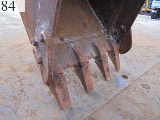 Used Construction Machine Used KOBELCO KOBELCO Excavator 0.2-0.3m3 SK70SR-1ES