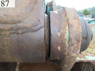Used Construction Machine Used KOBELCO KOBELCO Excavator 0.2-0.3m3 SK70SR-1ES