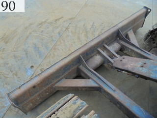 Used Construction Machine Used KOBELCO KOBELCO Excavator 0.2-0.3m3 SK70SR-1ES