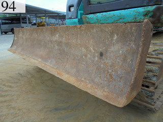 Used Construction Machine Used KOBELCO KOBELCO Excavator 0.2-0.3m3 SK70SR-1ES