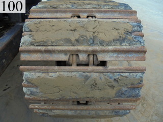 Used Construction Machine Used KOBELCO KOBELCO Excavator 0.2-0.3m3 SK70SR-1ES