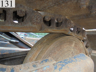Used Construction Machine Used KOBELCO KOBELCO Excavator 0.2-0.3m3 SK70SR-1ES