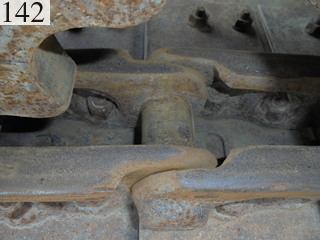 Used Construction Machine Used KOBELCO KOBELCO Excavator 0.2-0.3m3 SK70SR-1ES