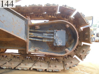 Used Construction Machine Used KOBELCO KOBELCO Excavator 0.2-0.3m3 SK70SR-1ES