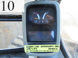 Used Construction Machine Used KOBELCO KOBELCO Excavator 0.2-0.3m3 SK70SR-1ES