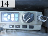 Used Construction Machine Used KOBELCO KOBELCO Excavator 0.2-0.3m3 SK70SR-1ES
