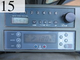 Used Construction Machine Used KOBELCO KOBELCO Excavator 0.2-0.3m3 SK70SR-1ES