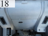 Used Construction Machine Used KOBELCO KOBELCO Excavator 0.2-0.3m3 SK70SR-1ES