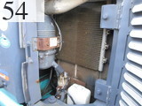 Used Construction Machine Used KOBELCO KOBELCO Excavator 0.2-0.3m3 SK70SR-1ES