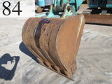 Used Construction Machine Used KOBELCO KOBELCO Excavator 0.2-0.3m3 SK70SR-1ES