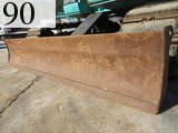 Used Construction Machine Used KOBELCO KOBELCO Excavator 0.2-0.3m3 SK70SR-1ES
