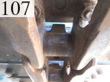 Used Construction Machine Used KOBELCO KOBELCO Excavator 0.2-0.3m3 SK70SR-1ES