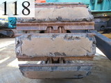 Used Construction Machine Used KOBELCO KOBELCO Excavator 0.2-0.3m3 SK70SR-1ES