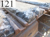 Used Construction Machine Used KOBELCO KOBELCO Excavator 0.2-0.3m3 SK70SR-1ES