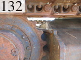 Used Construction Machine Used KOBELCO KOBELCO Excavator 0.2-0.3m3 SK70SR-1ES