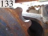 Used Construction Machine Used KOBELCO KOBELCO Excavator 0.2-0.3m3 SK70SR-1ES