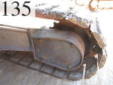 Used Construction Machine Used KOBELCO KOBELCO Excavator 0.2-0.3m3 SK70SR-1ES