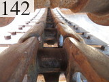 Used Construction Machine Used KOBELCO KOBELCO Excavator 0.2-0.3m3 SK70SR-1ES