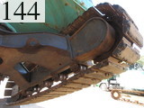 Used Construction Machine Used KOBELCO KOBELCO Excavator 0.2-0.3m3 SK70SR-1ES