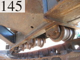 Used Construction Machine Used KOBELCO KOBELCO Excavator 0.2-0.3m3 SK70SR-1ES