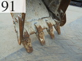 Used Construction Machine Used KOBELCO KOBELCO Excavator 0.2-0.3m3 SK70SR-1ES
