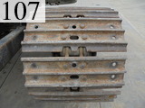 Used Construction Machine Used KOBELCO KOBELCO Excavator 0.2-0.3m3 SK70SR-1ES