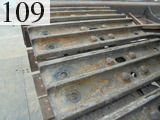Used Construction Machine Used KOBELCO KOBELCO Excavator 0.2-0.3m3 SK70SR-1ES