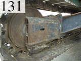 Used Construction Machine Used KOBELCO KOBELCO Excavator 0.2-0.3m3 SK70SR-1ES
