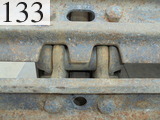 Used Construction Machine Used KOBELCO KOBELCO Excavator 0.2-0.3m3 SK70SR-1ES