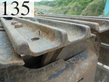 Used Construction Machine Used KOBELCO KOBELCO Excavator 0.2-0.3m3 SK70SR-1ES