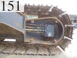 Used Construction Machine Used KOBELCO KOBELCO Excavator 0.2-0.3m3 SK70SR-1ES