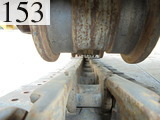 Used Construction Machine Used KOBELCO KOBELCO Excavator 0.2-0.3m3 SK70SR-1ES