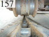 Used Construction Machine Used KOBELCO KOBELCO Excavator 0.2-0.3m3 SK70SR-1ES