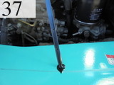 Used Construction Machine Used KOBELCO KOBELCO Forestry excavators Grapple / Winch / Blade SK70SR-1ES