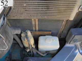 Used Construction Machine Used KOBELCO KOBELCO Demolition excavators Long front SK70SR-1ES