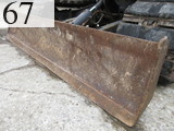 Used Construction Machine Used KOBELCO KOBELCO Excavator 0.2-0.3m3 SK70SR-1ES