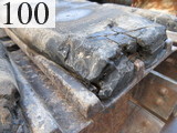 Used Construction Machine Used KOBELCO KOBELCO Excavator 0.2-0.3m3 SK70SR-1ES