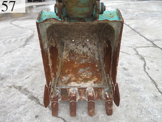 Used Construction Machine Used KOBELCO KOBELCO Excavator 0.2-0.3m3 SK70SR-1ES