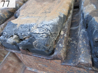 Used Construction Machine Used KOBELCO KOBELCO Excavator 0.2-0.3m3 SK70SR-1ES