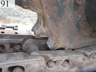 Used Construction Machine Used KOBELCO KOBELCO Excavator 0.2-0.3m3 SK70SR-1ES