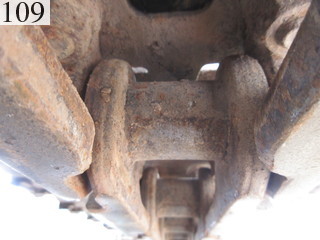 Used Construction Machine Used KOBELCO KOBELCO Excavator 0.2-0.3m3 SK70SR-1ES