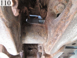 Used Construction Machine Used KOBELCO KOBELCO Excavator 0.2-0.3m3 SK70SR-1ES