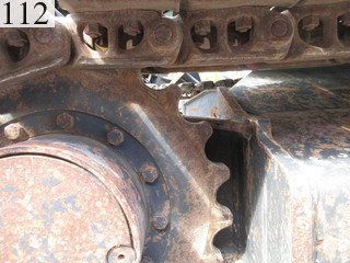 Used Construction Machine Used KOBELCO KOBELCO Excavator 0.2-0.3m3 SK70SR-1ES