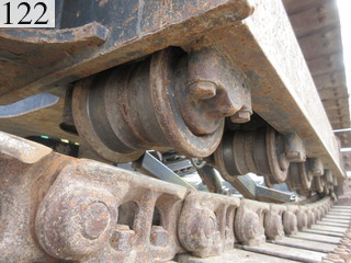 Used Construction Machine Used KOBELCO KOBELCO Excavator 0.2-0.3m3 SK70SR-1ES
